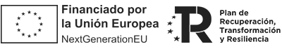 Financiado por la Unión Europea – NextGenerationEU