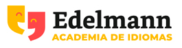 Academia de idiomas Edelmann
