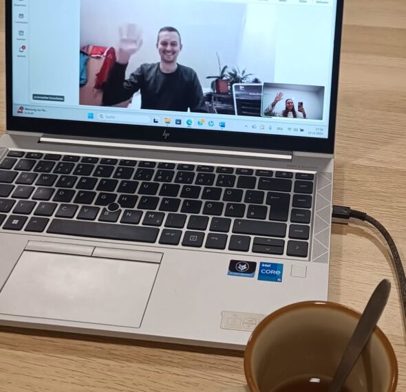 Academia de idiomas en La Palma: Alemán, Español e Inglés