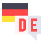 German Classes