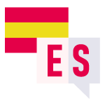 Spanish Classes for Foreigners